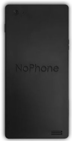 nophoneunlimitedbatterycapacity.jpg